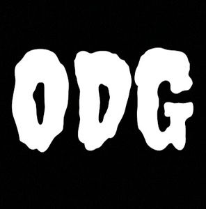 Meet your Posher, Isaiah